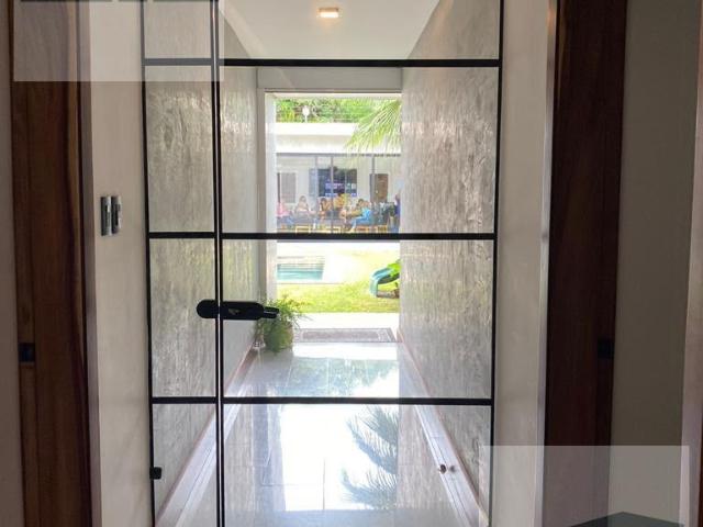 Departamento en Venta en Colonia Ignacio Zaragoza
