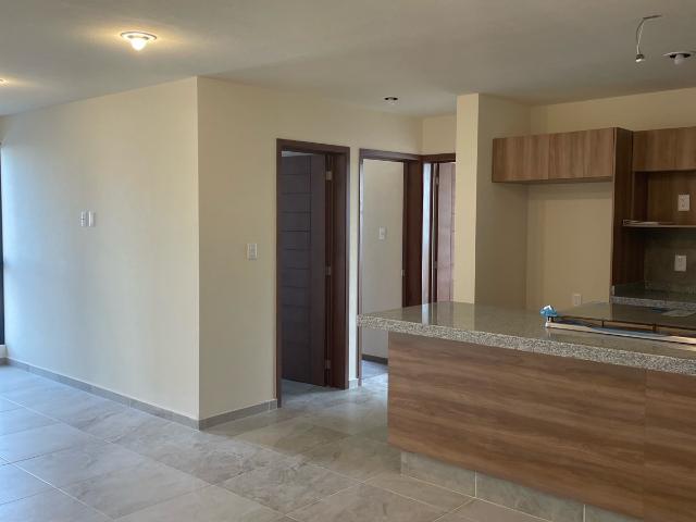 Departamento en venta en colonia Jard?n