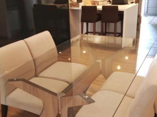 DEPARTAMENTO EN VENTA EN COLONIA JUAREZ