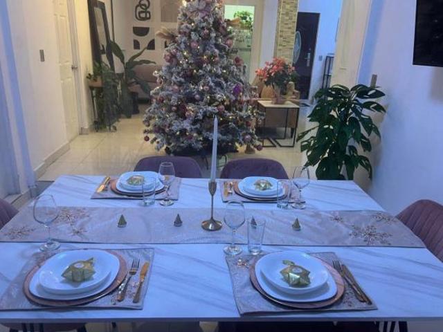 Departamento en venta en colonia Juárez Alcaldía Cuauhtémoc