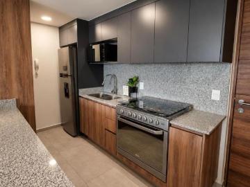 Departamento en venta en colonia Loma Bonita