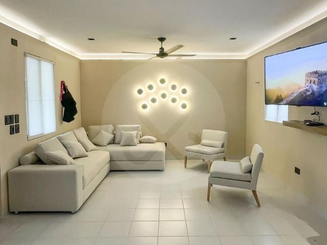 Departamento en venta en Colonia Mexico Norte Remodelado