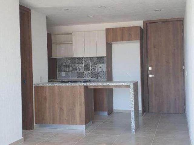 Departamento en venta en Colonia Moderna | Argentina 824 | 1 recámara