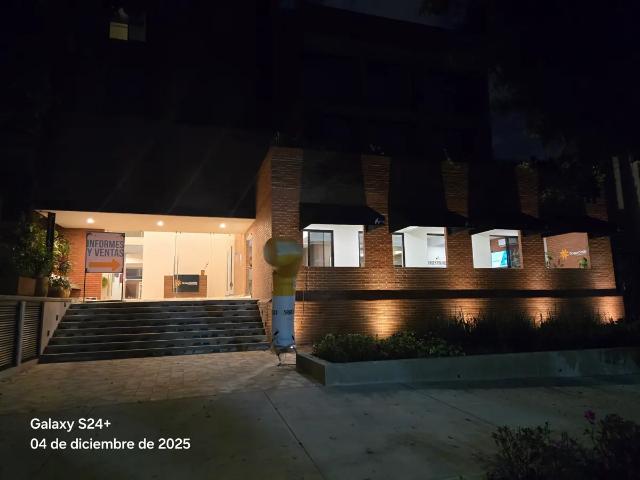 DEPARTAMENTO EN VENTA EN COLONIA MODERNA