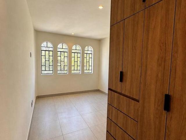 DEPARTAMENTO EN VENTA EN COLONIA MODERNA