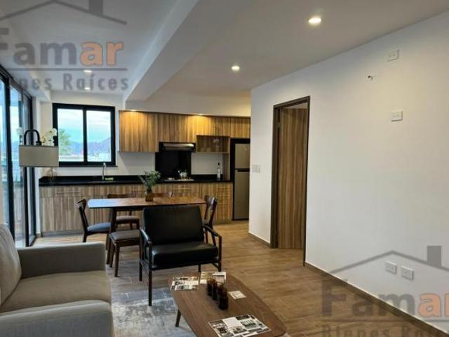 Departamento en Venta en Colonia Panamericana Chihuahua