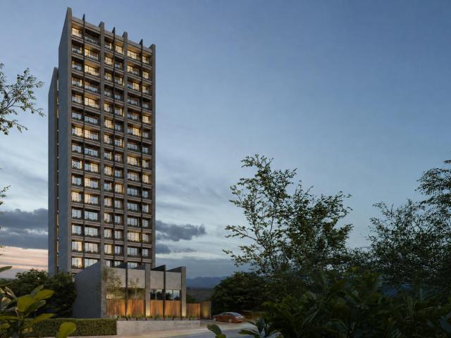Departamento en Venta en Colonia Providencia Zapopan Jalisco