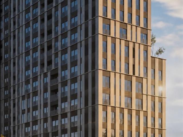 Departamento en Venta en Colonia Providencia Guadalajara Jalisco
