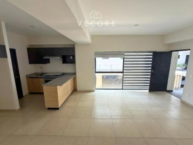 DEPARTAMENTO EN VENTA EN COLONIA REAL, GUADALAJARA