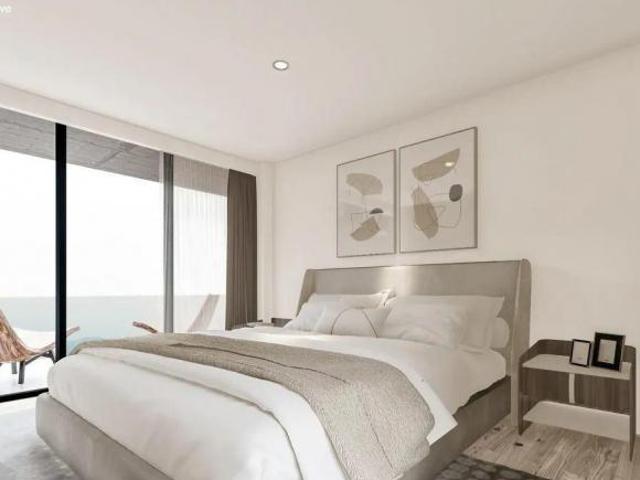 DEPARTAMENTO en VENTA en COLONIA REFORMA C.P. 82030 en Mazatlán, Sinaloa