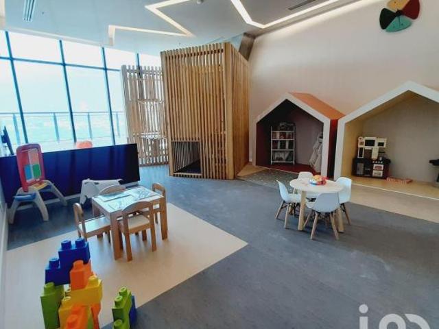 Departamento en Venta en Colonia Santa María, Monterrey Nuevo León