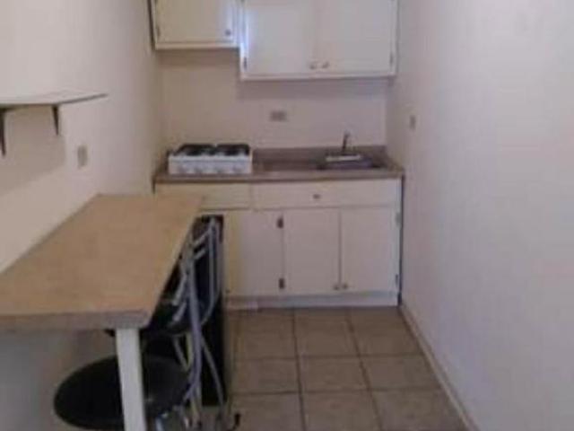 Departamento en Venta en Colonia Santa Rosa