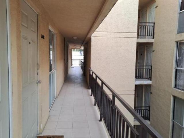 Departamento en Venta en Colonia San Joaquín, Miguel Hidalgo, Cdmx
