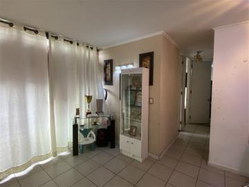 Departamento en Venta en Colon/Maruri