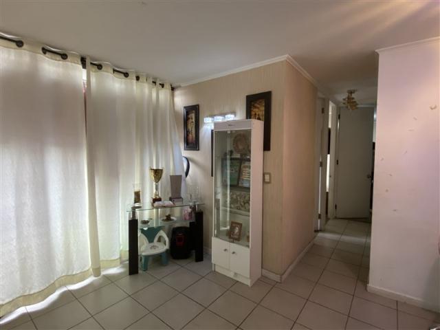 Departamento en Venta en Colon/Maruri