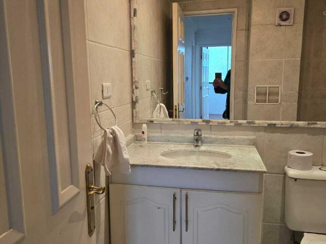 Departamento en venta en Collao, Concepción