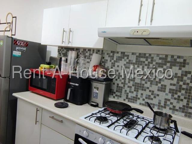 Departamento en Venta en Coltongo, Azcapotzalco CR 26 1818