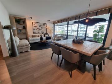 Departamento en Venta en Comandante Malbec