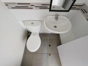 Departamento en venta en Comas a $46,900