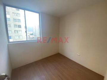 Departamento en venta en Comas a S/136,400
