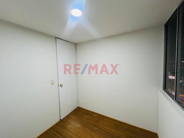 Departamento en venta en Comas a S/179,000