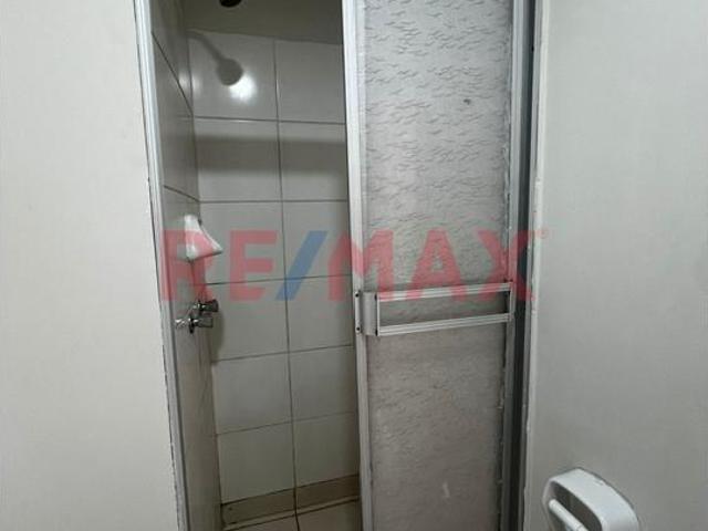 Departamento en venta en Comas a S/188,000