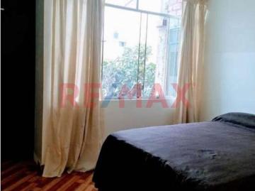 Departamento en venta en Comas a S/228,150