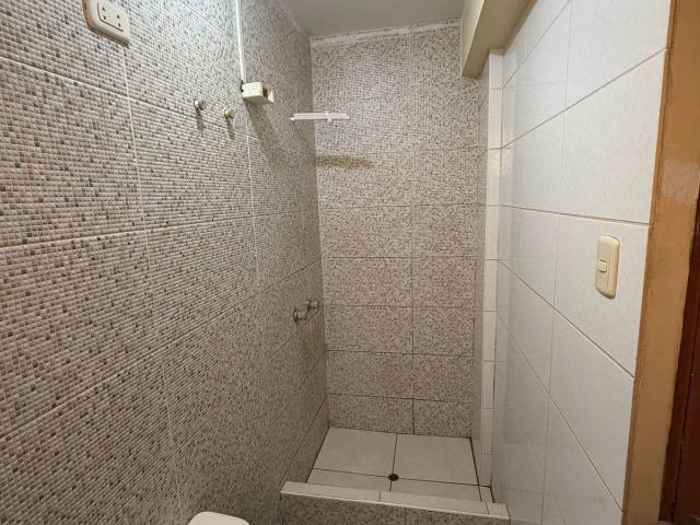Departamento en venta en Comas a S/232,254
