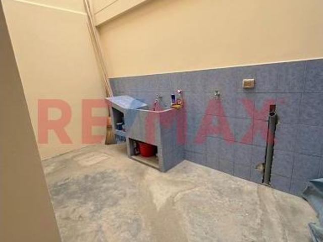 Departamento en venta en Comas a S/302,760