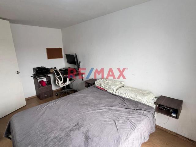 Departamento en venta en Comas a S/330,000