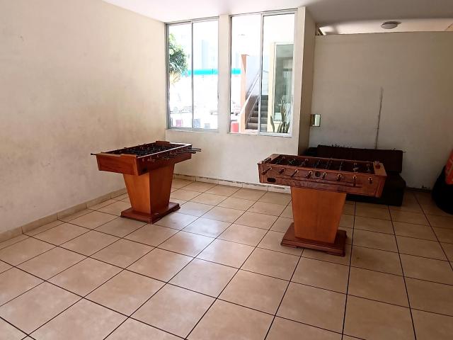 Departamento en venta en Comas a S/349,999