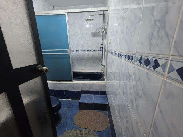 Departamento en venta en Comas a S/408,000