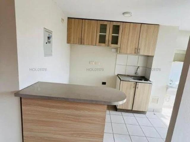 Departamento en venta en comas los girasoles