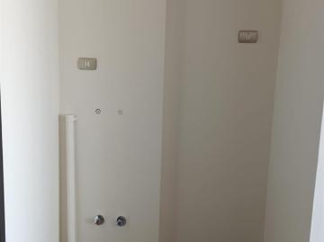 Departamento en Venta en Concón 0165