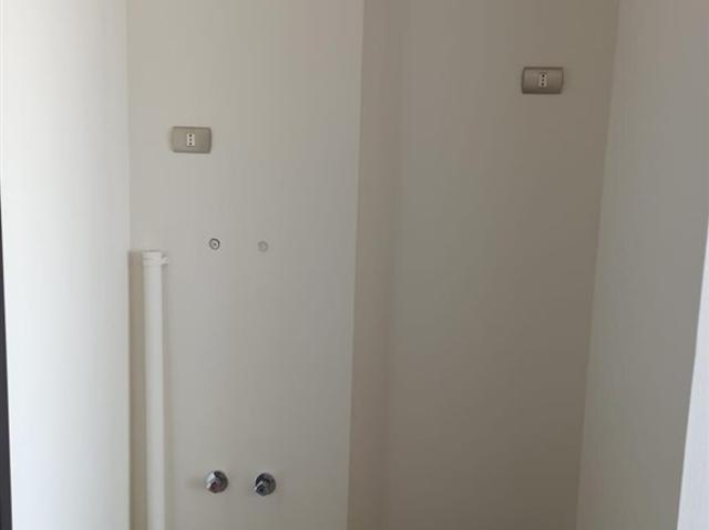 Departamento en Venta en Concón 0165