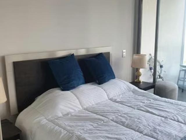 Departamento en venta en Concón | 1 dormitorios por 3700.00 en Concón