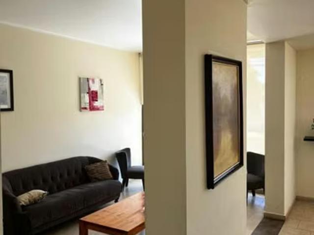 Departamento en venta en Concón | 2 dormitorios por 3900.00 en Concón