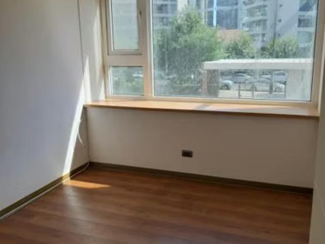 Departamento en venta en Concón | 2 dormitorios por 6500.00 en Concón