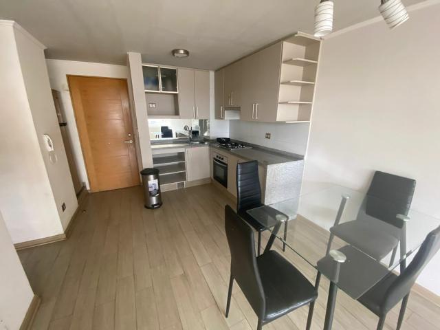 Departamento en venta en Concón