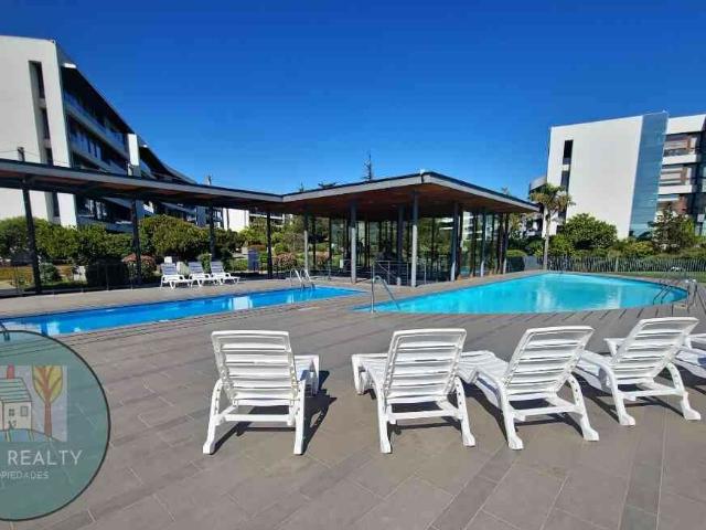 Departamento en venta en Concón