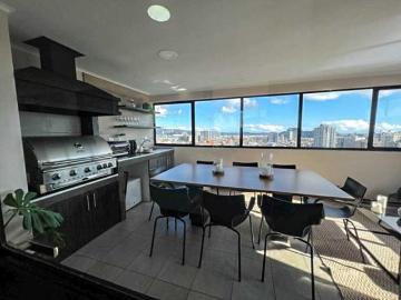 Departamento en Venta en Concepción 1 dormitorio 1 baño