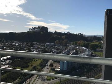Departamento en Venta en Concepción 1 dormitorio 1 baño