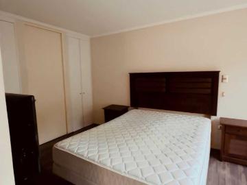Departamento en Venta en Concepción 1 dormitorio 1 baño
