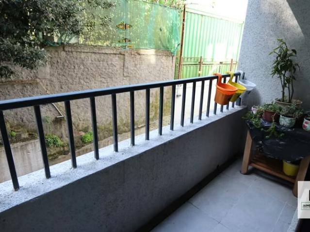Departamento en venta en Concepción | 1 dormitorios por 2900.00 en Concepción