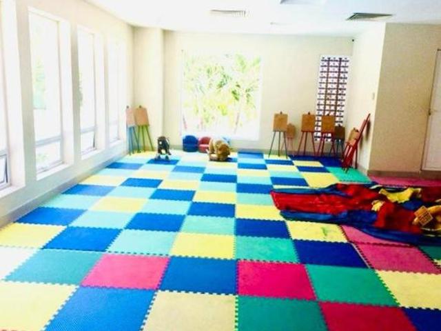 DEPARTAMENTO EN VENTA EN COND PUERTO LUCIA EN AV COSTERA MIGUEL ALEMAN