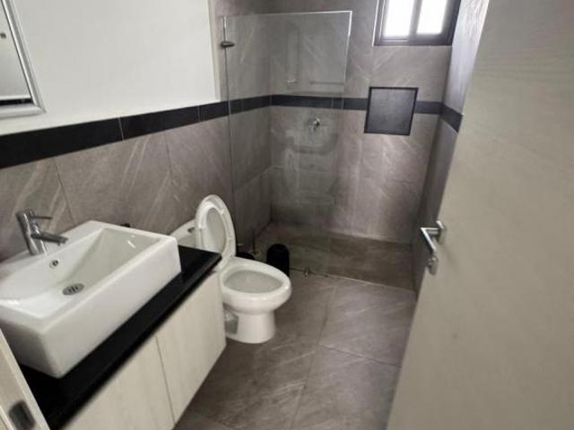 Departamento en venta en Condo Taak, Centro Maya