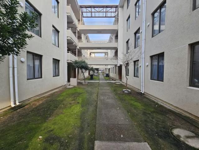 Departamento en venta en Condominio Valle del Maule, Talca | 3 dormitorios por 56000. 00 en Talca