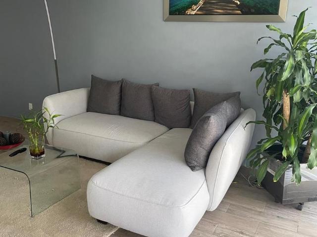 Departamento en venta en Condominio Veranda, Residencial Lago Esmeralda ? Segundo piso con 2 estacionamientos