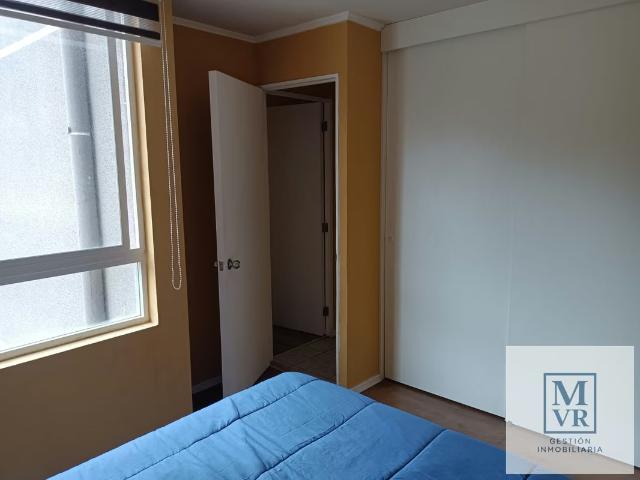 Departamento en Venta en Condominio Vista Santa Julia 2 | 3 dormitorios por 1650.00 en Valparaíso