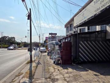 Departamento en Venta en Condominio AMACAL, Progreso, Jiutepec, Morelos